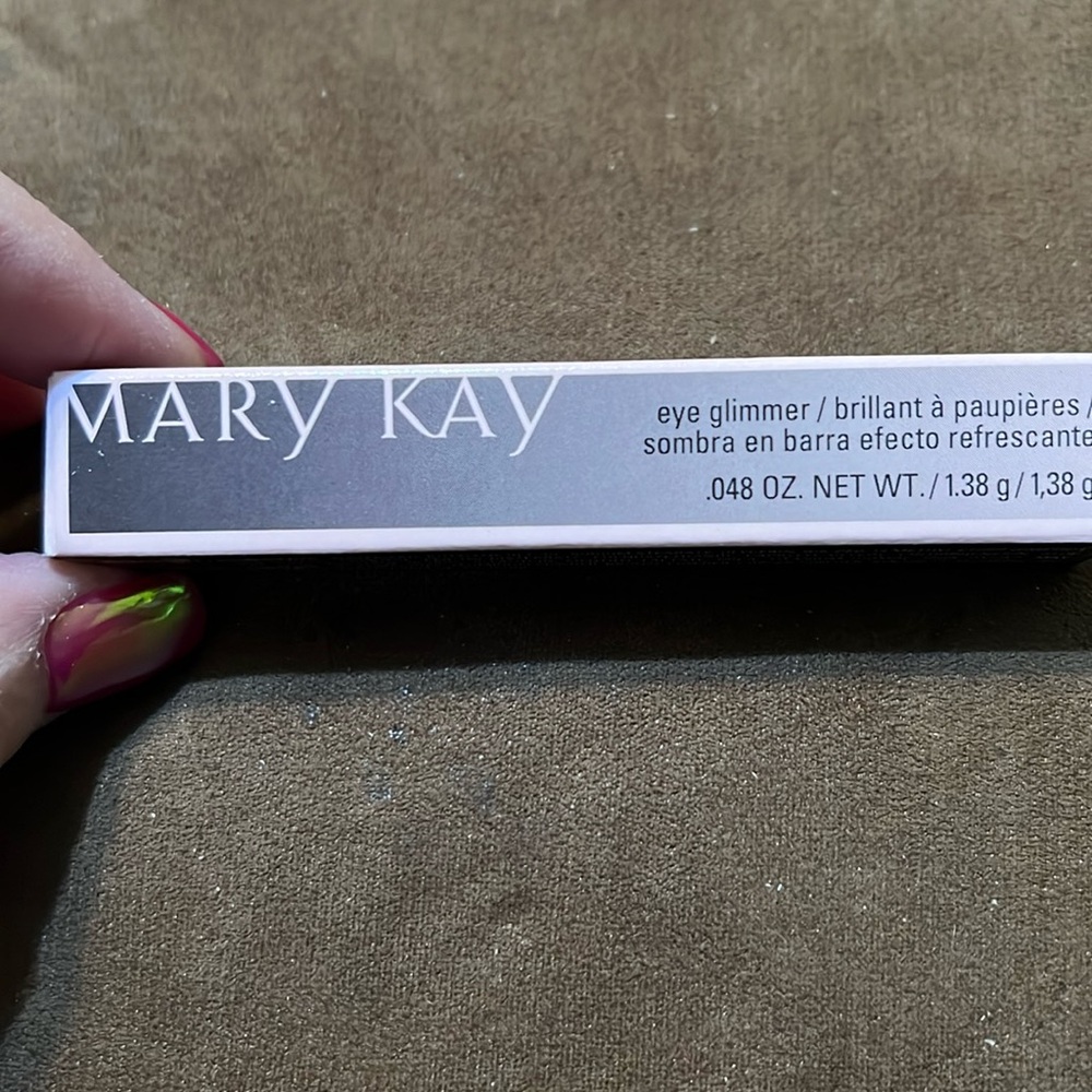 Mary Kay Eye Glimmer-Dynamic